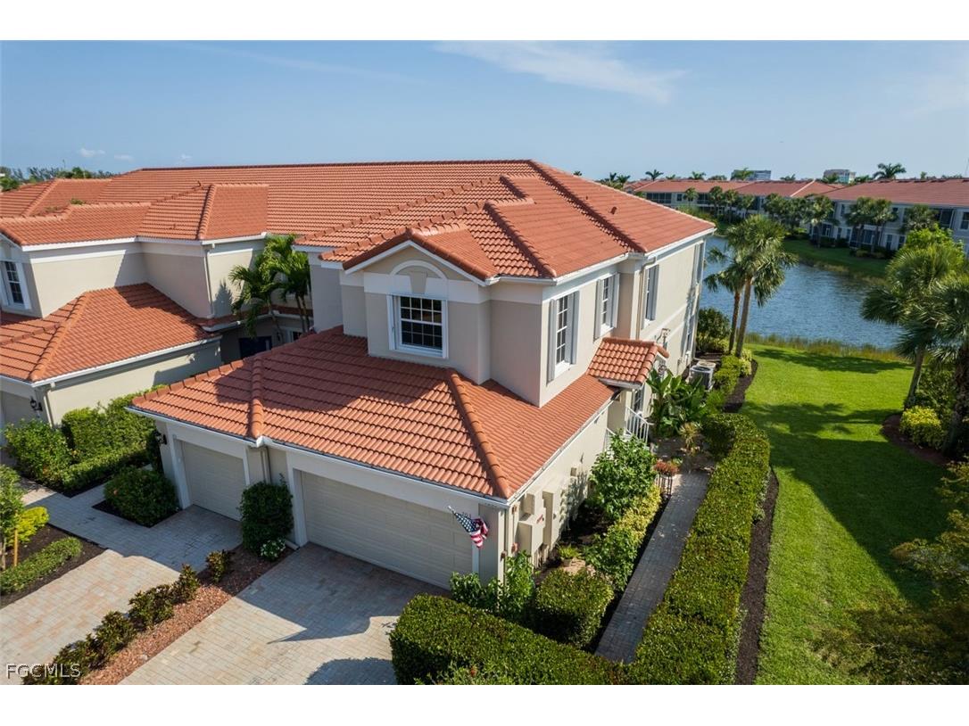 9205 Belleza Way #203 Fort Myers FL 33908 2026013803 image6