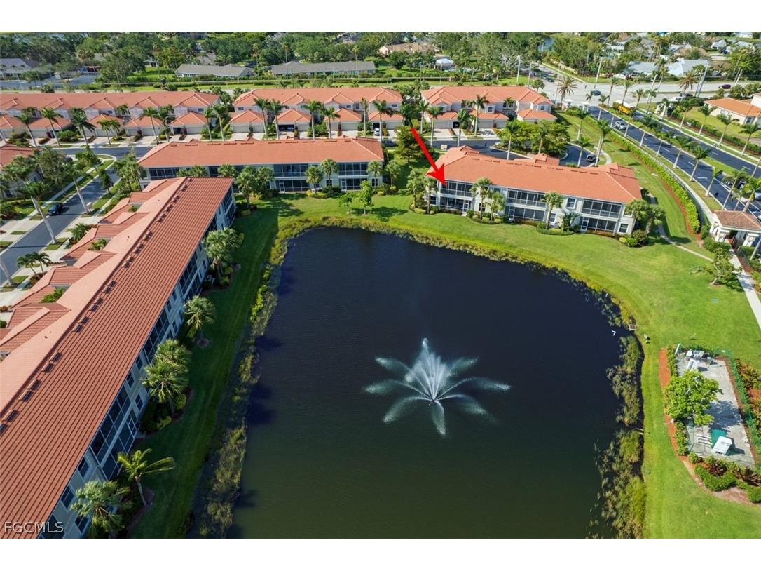 9205 Belleza Way #203 Fort Myers FL 33908 2026013803 image7