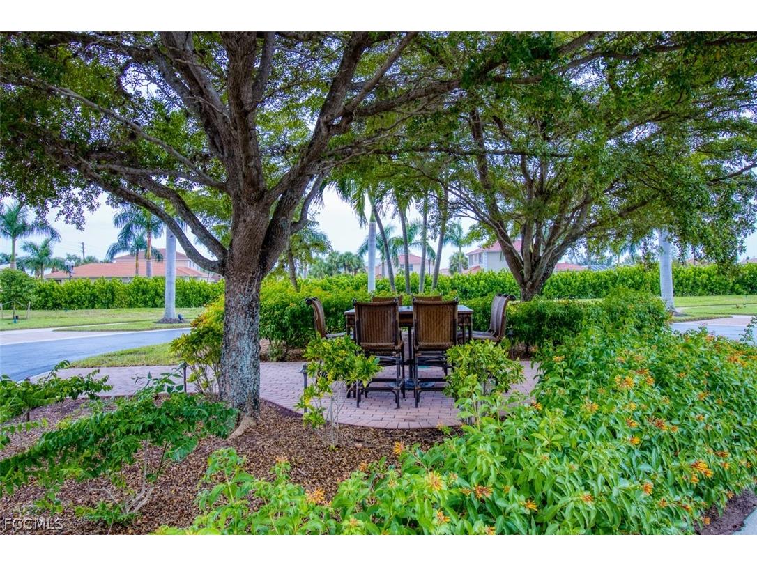 9205 Belleza Way #203 Fort Myers FL 33908 2026013803 image8