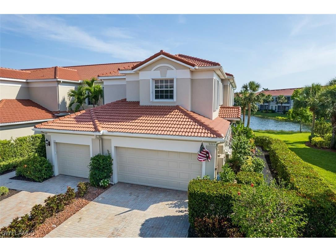 9205 Belleza Way #203 Fort Myers FL 33908 224019300 image1