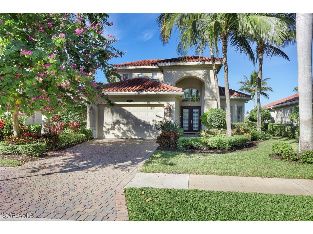 9205 Campanile Circle Naples FL 34114 225082277 image1