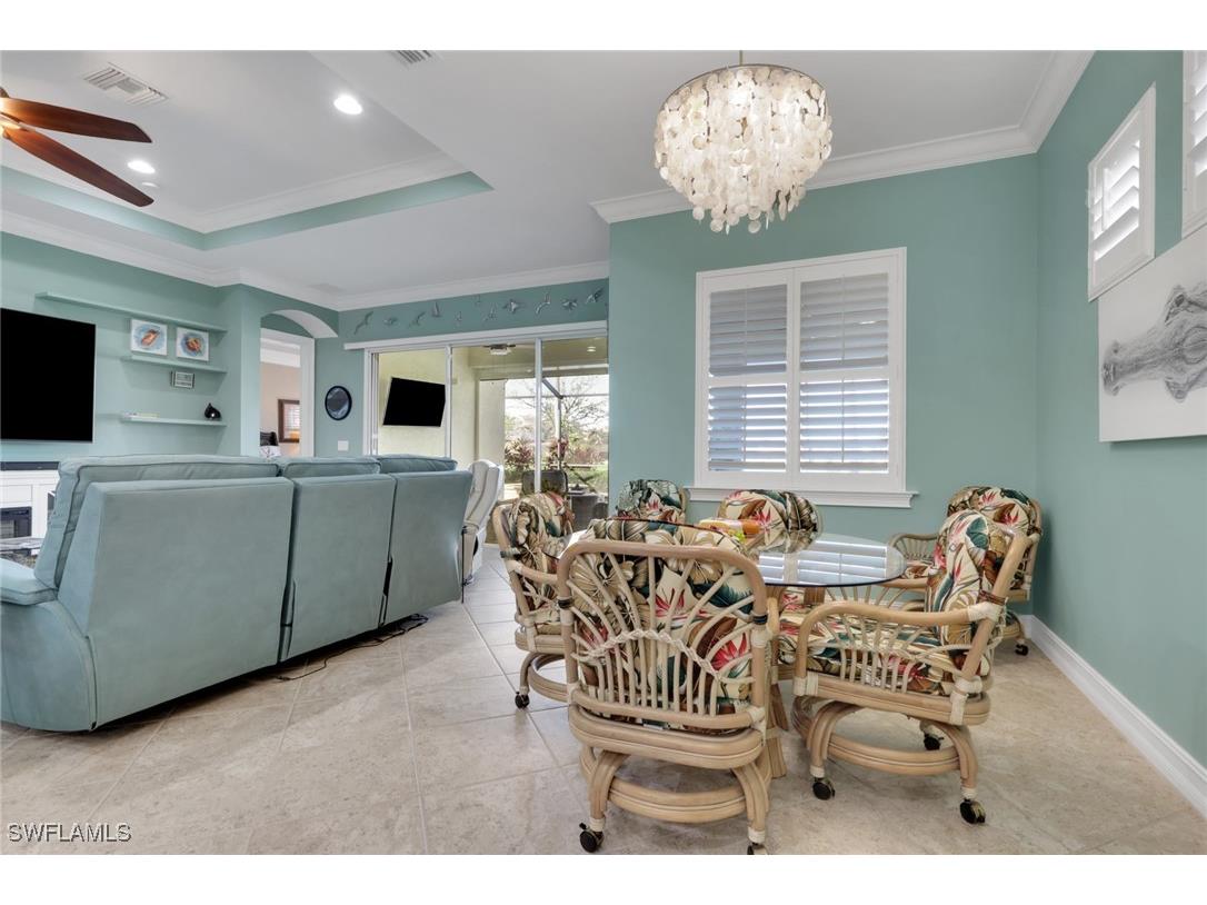 9205 Campanile Circle Naples FL 34114 225082277 image10