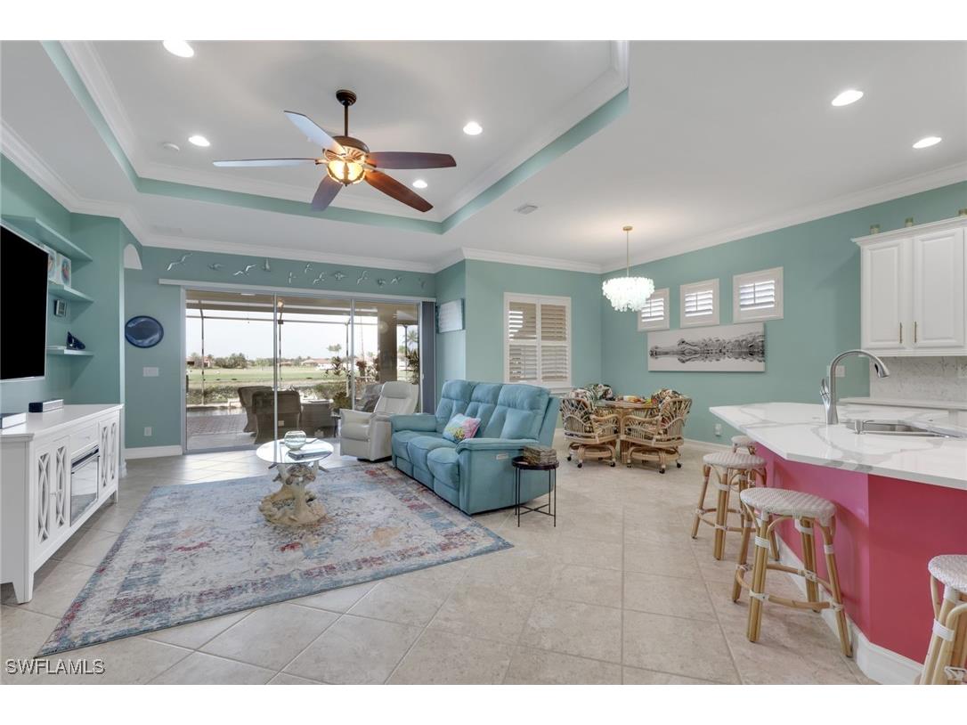 9205 Campanile Circle Naples FL 34114 225082277 image11