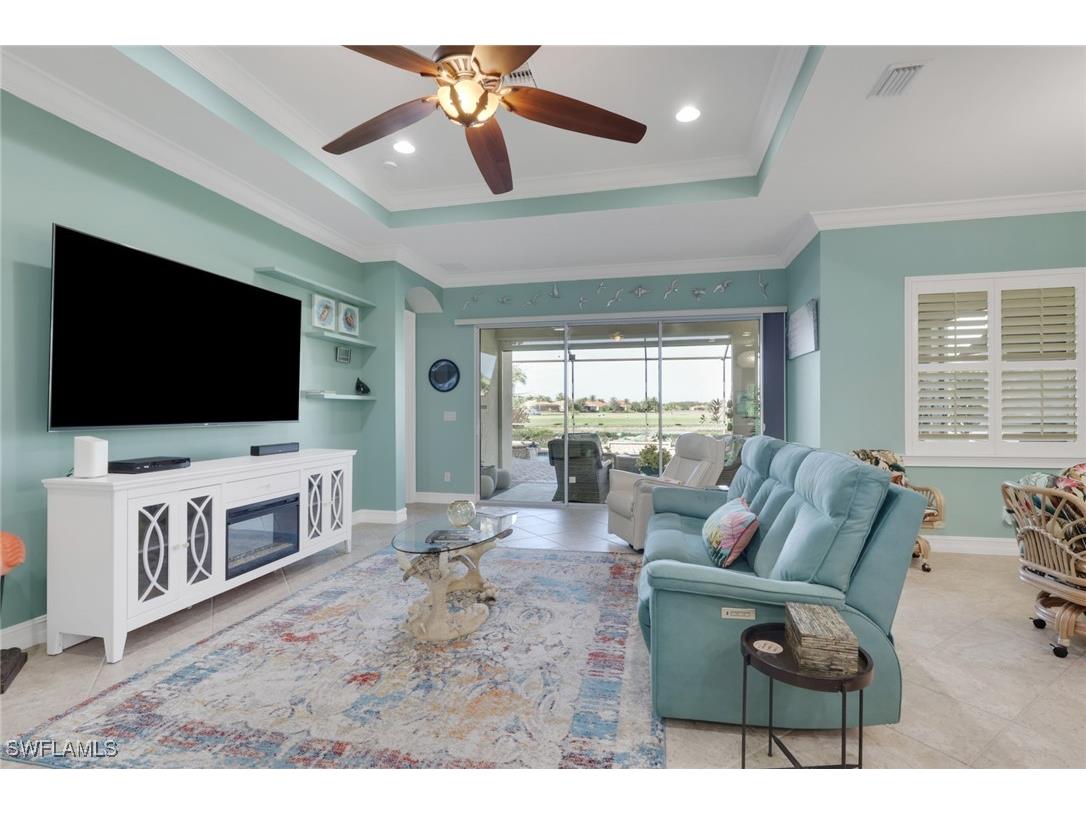 9205 Campanile Circle Naples FL 34114 225082277 image12