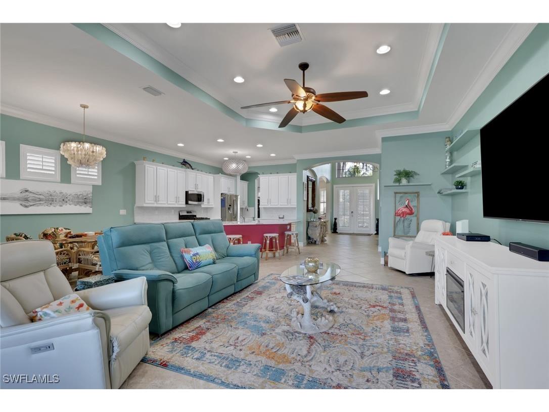 9205 Campanile Circle Naples FL 34114 225082277 image13