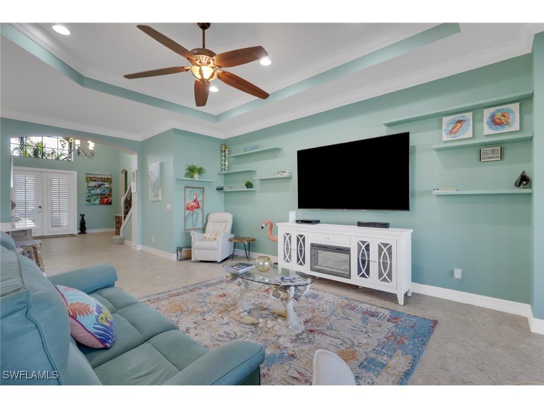 9205 Campanile Circle Naples FL 34114 225082277 image14