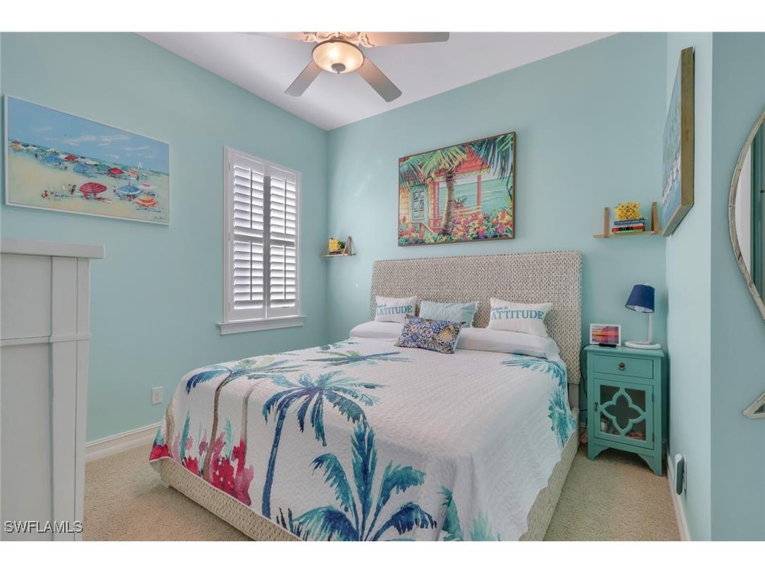 9205 Campanile Circle Naples FL 34114 225082277 image15