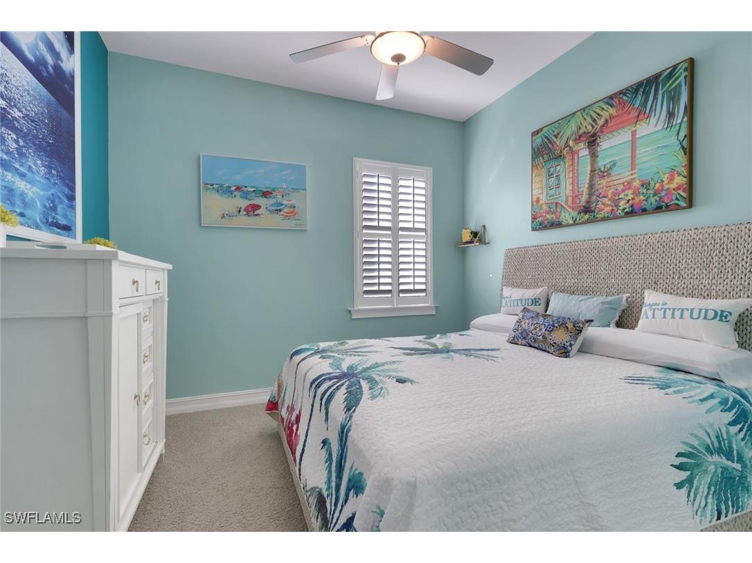 9205 Campanile Circle Naples FL 34114 225082277 image16