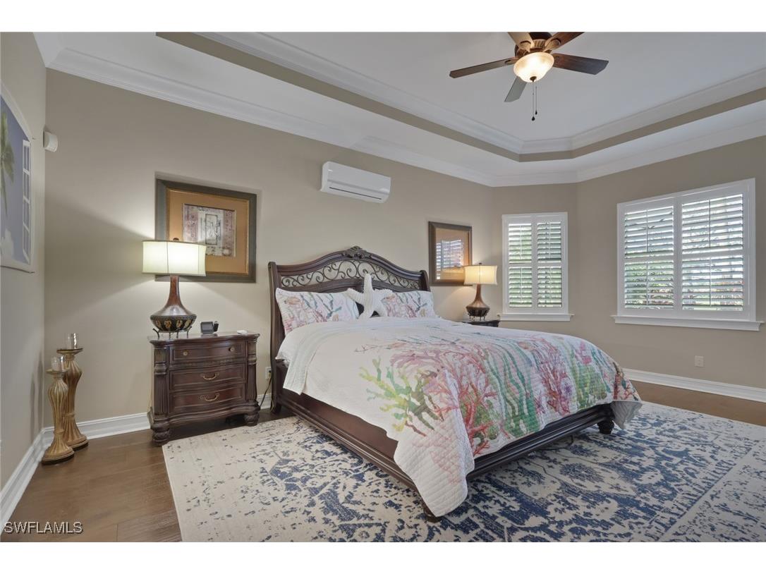 9205 Campanile Circle Naples FL 34114 225082277 image18