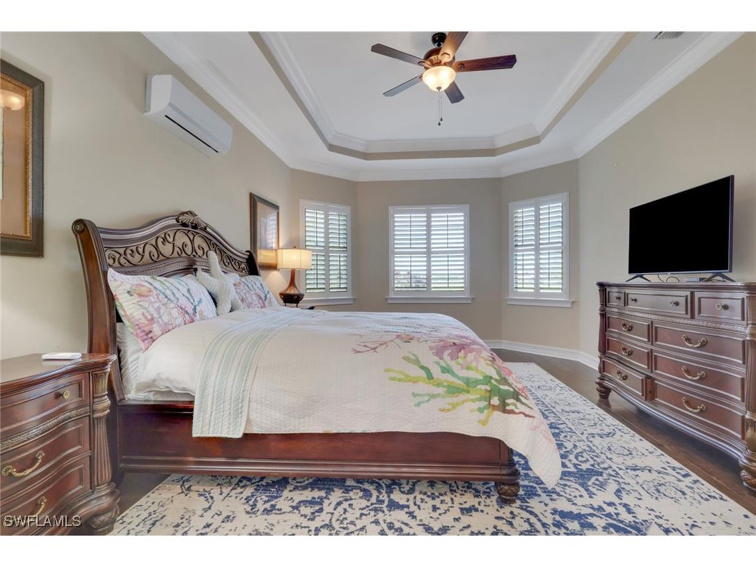 9205 Campanile Circle Naples FL 34114 225082277 image19