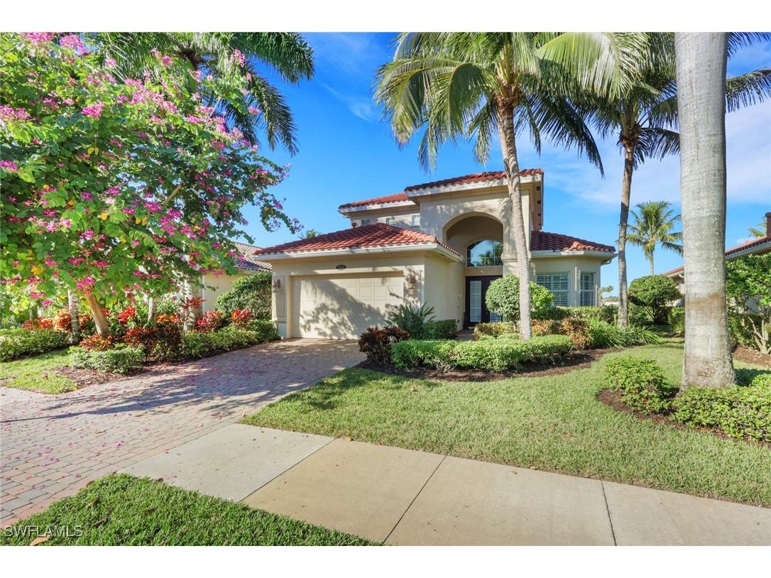 9205 Campanile Circle Naples FL 34114 225082277 image2