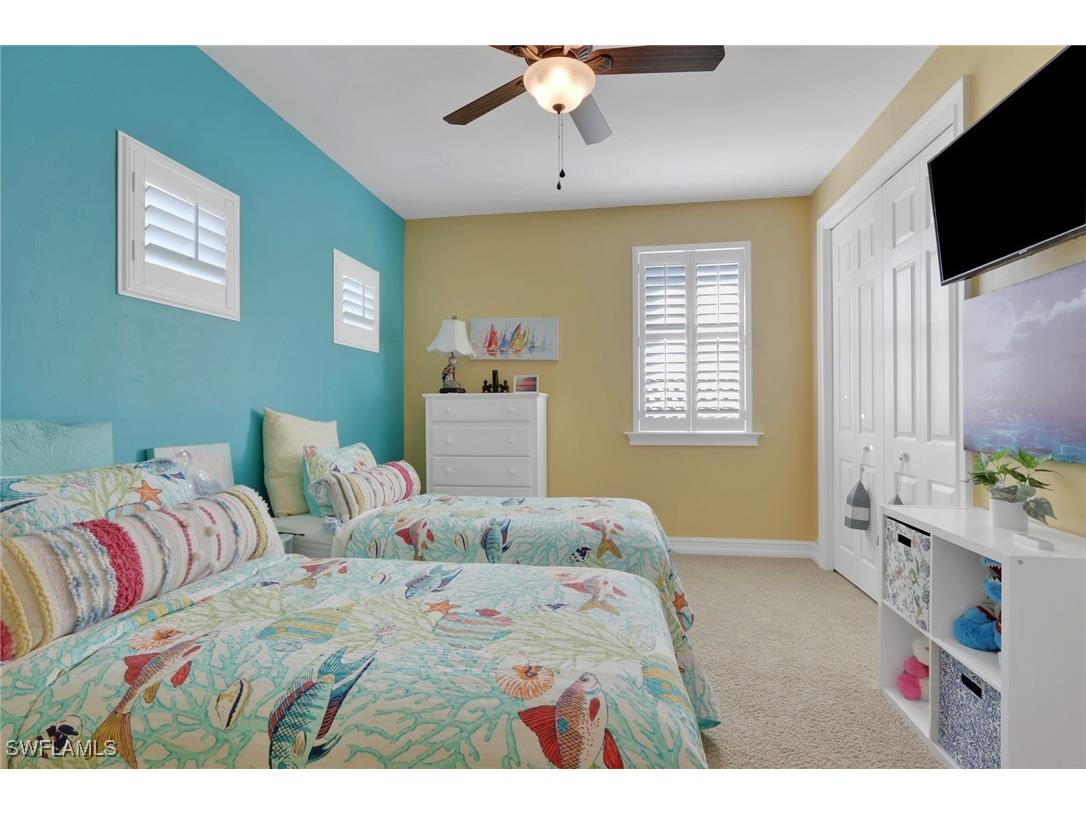 9205 Campanile Circle Naples FL 34114 225082277 image22