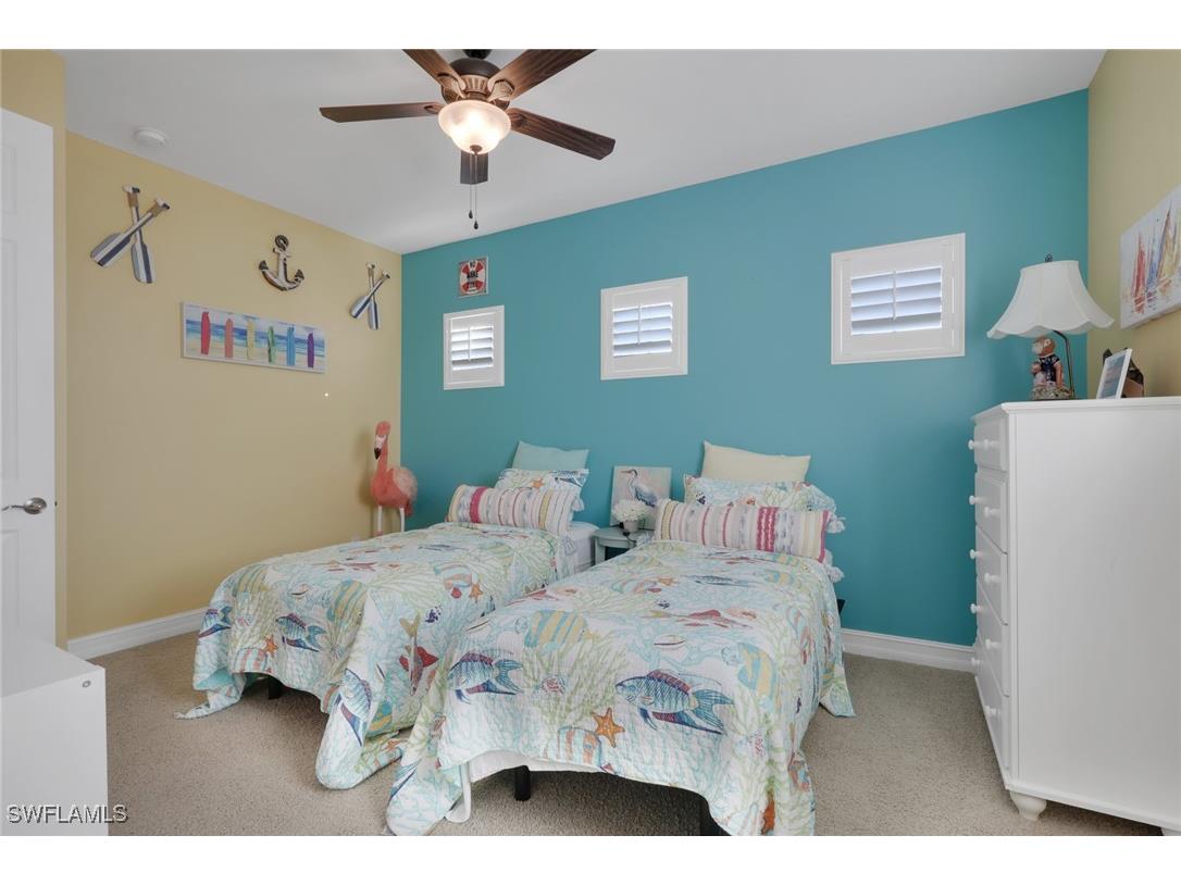 9205 Campanile Circle Naples FL 34114 225082277 image23