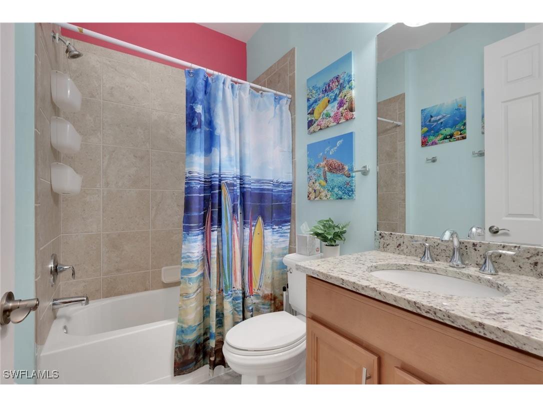 9205 Campanile Circle Naples FL 34114 225082277 image24