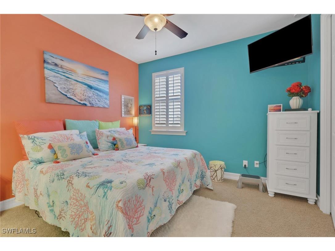 9205 Campanile Circle Naples FL 34114 225082277 image25