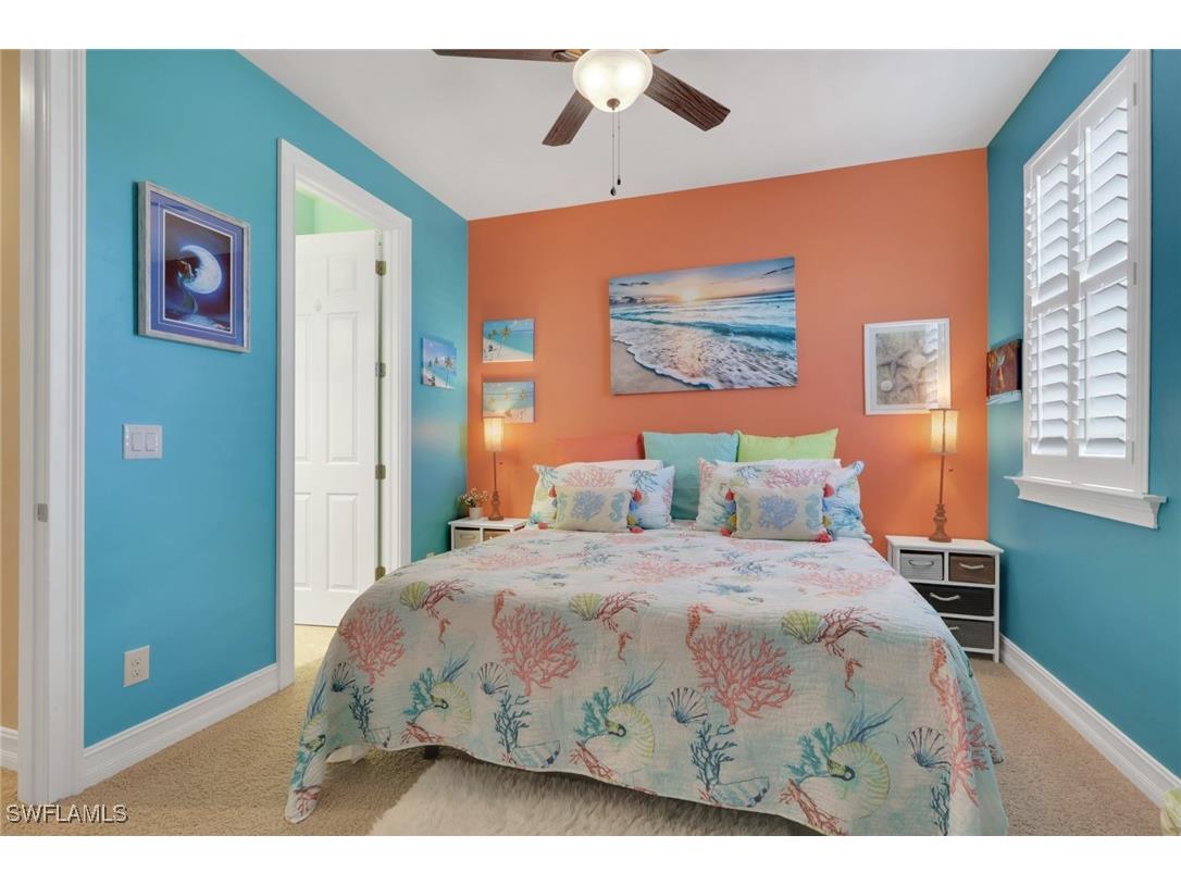 9205 Campanile Circle Naples FL 34114 225082277 image26