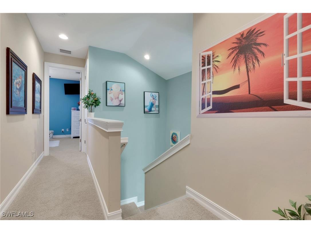 9205 Campanile Circle Naples FL 34114 225082277 image28