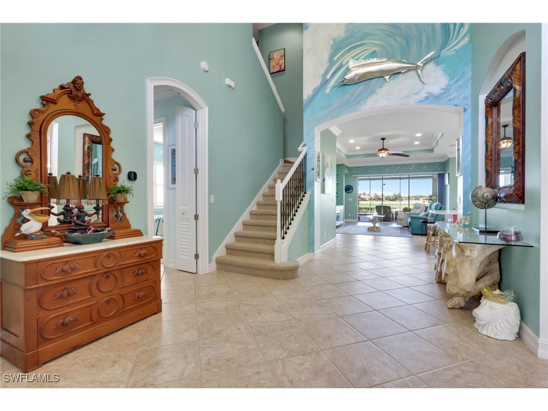 9205 Campanile Circle Naples FL 34114 225082277 image29