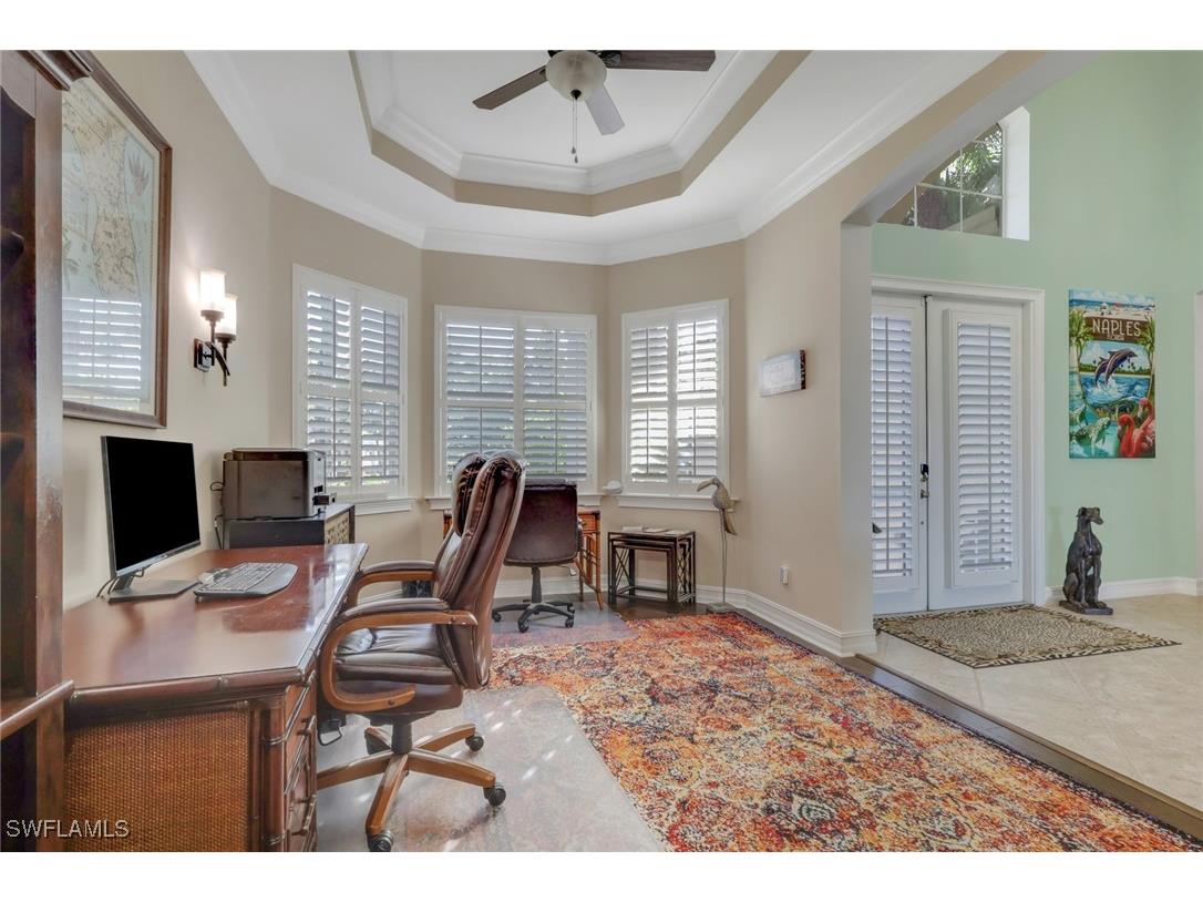9205 Campanile Circle Naples FL 34114 225082277 image3