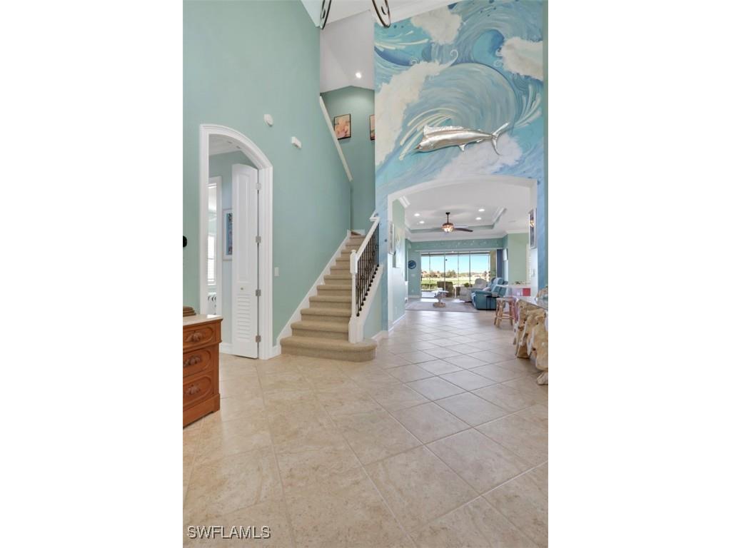 9205 Campanile Circle Naples FL 34114 225082277 image30