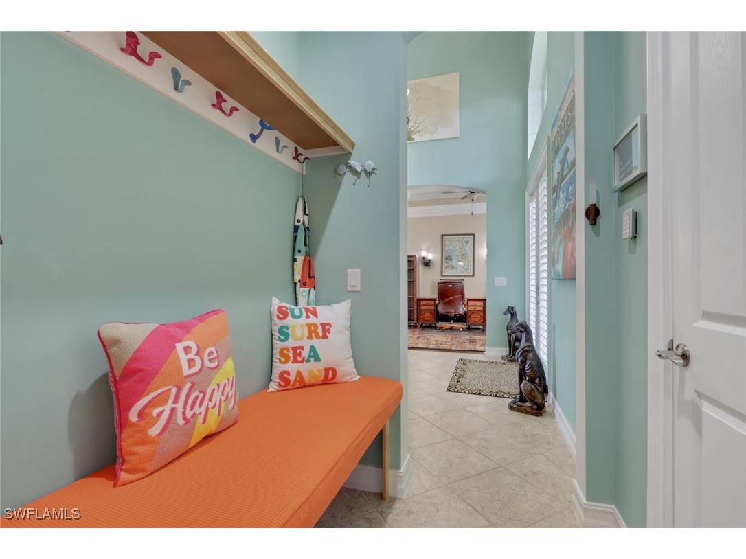 9205 Campanile Circle Naples FL 34114 225082277 image31