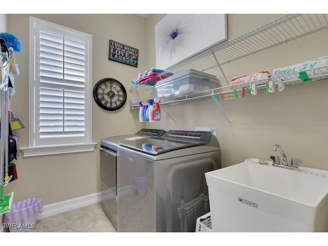 9205 Campanile Circle Naples FL 34114 225082277 image32