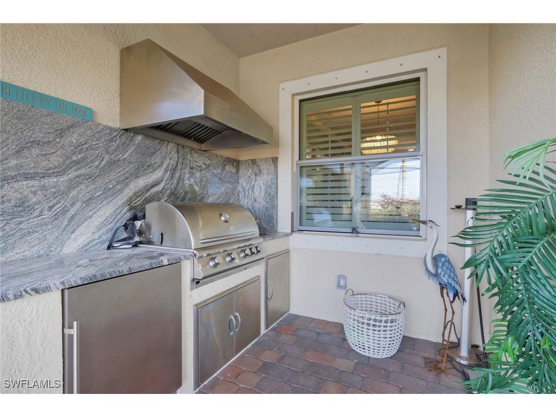 9205 Campanile Circle Naples FL 34114 225082277 image33