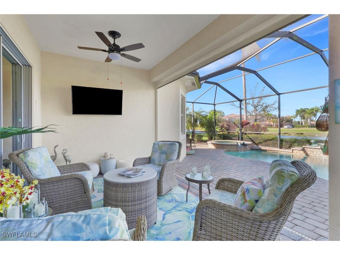 9205 Campanile Circle Naples FL 34114 225082277 image34