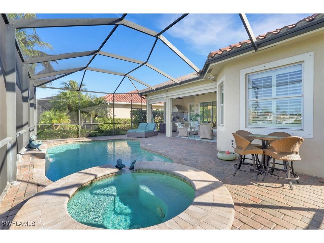 9205 Campanile Circle Naples FL 34114 225082277 image35