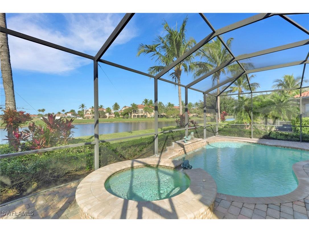 9205 Campanile Circle Naples FL 34114 225082277 image36