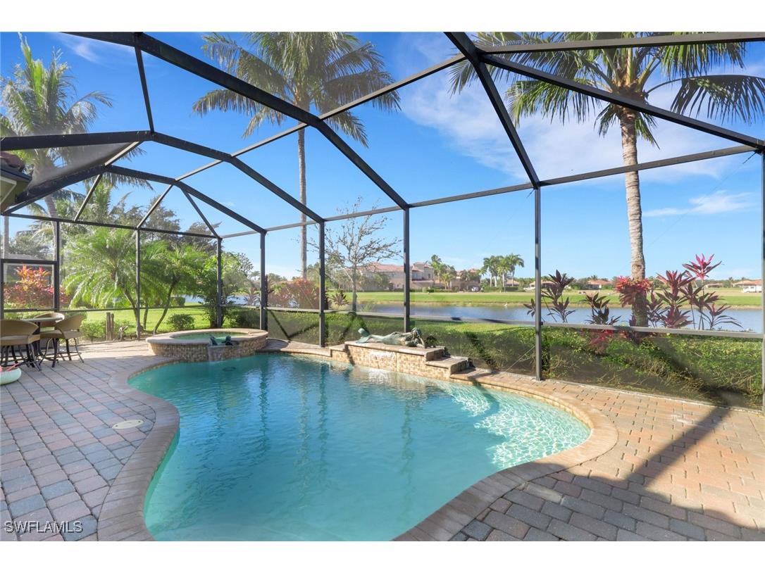 9205 Campanile Circle Naples FL 34114 225082277 image37