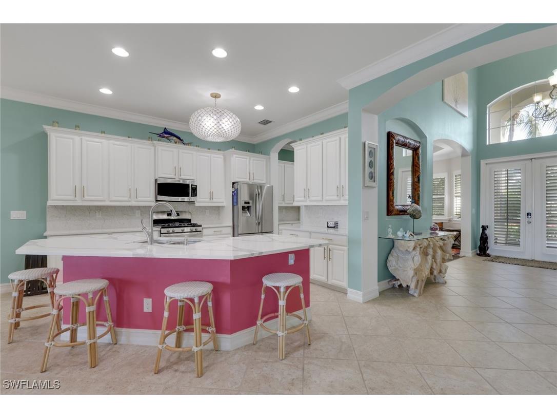 9205 Campanile Circle Naples FL 34114 225082277 image5