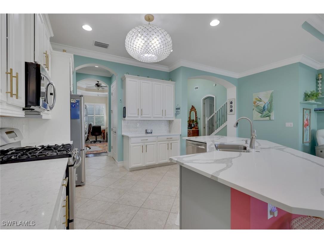 9205 Campanile Circle Naples FL 34114 225082277 image6