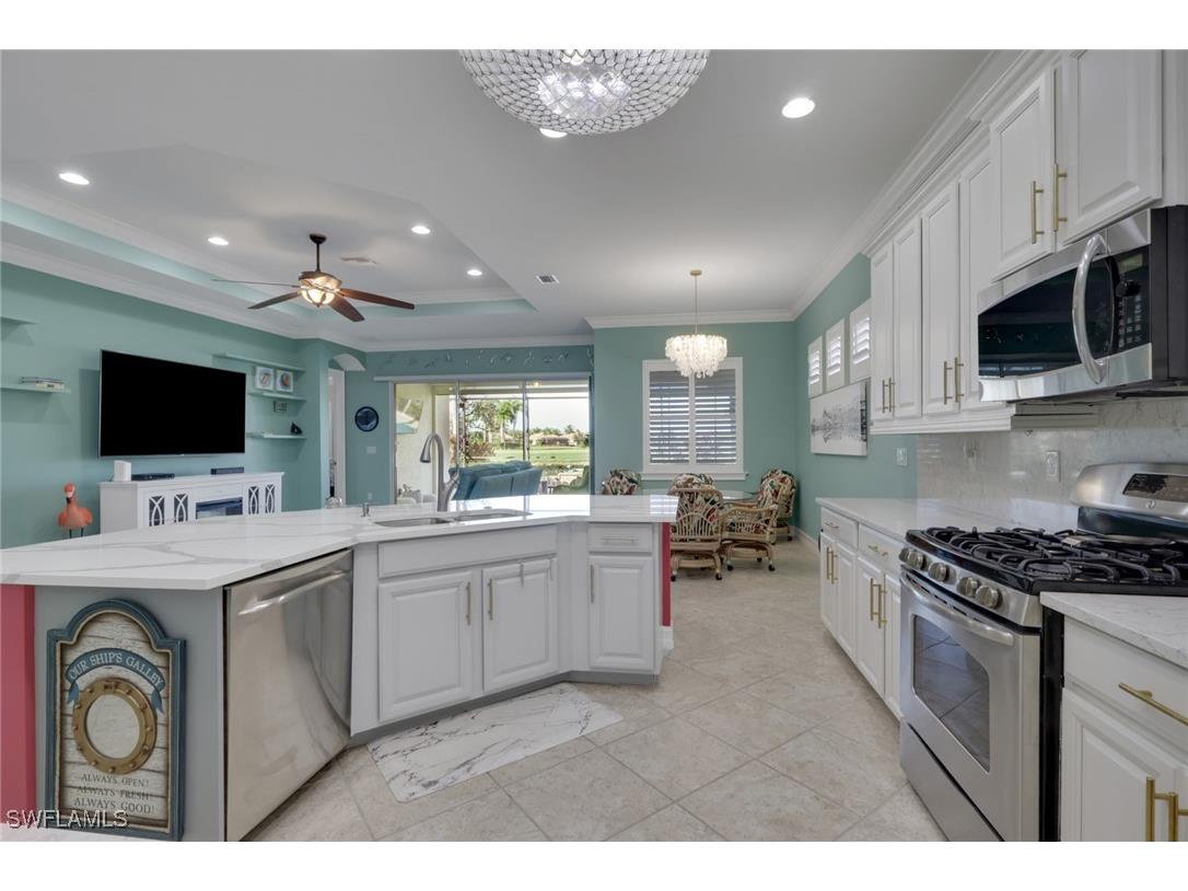 9205 Campanile Circle Naples FL 34114 225082277 image7