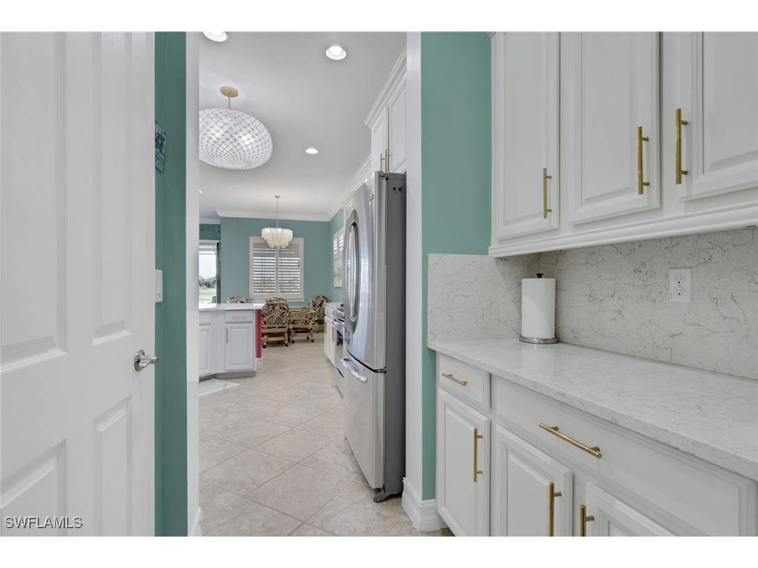 9205 Campanile Circle Naples FL 34114 225082277 image8