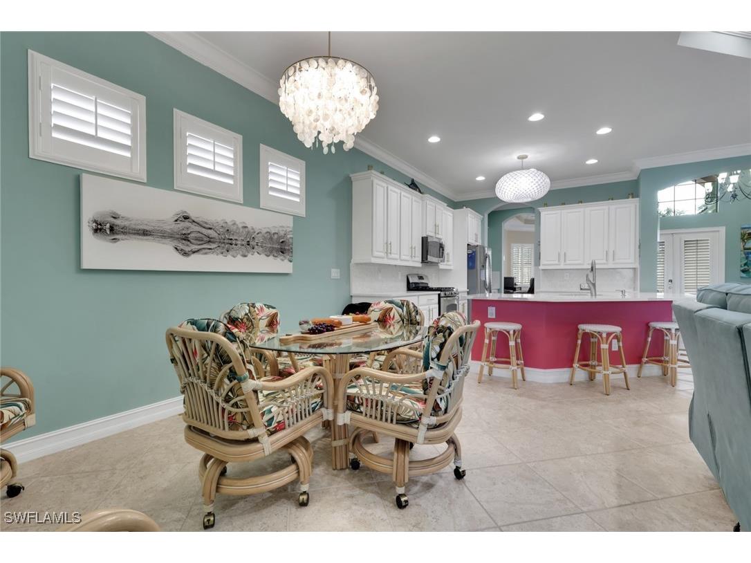 9205 Campanile Circle Naples FL 34114 225082277 image9