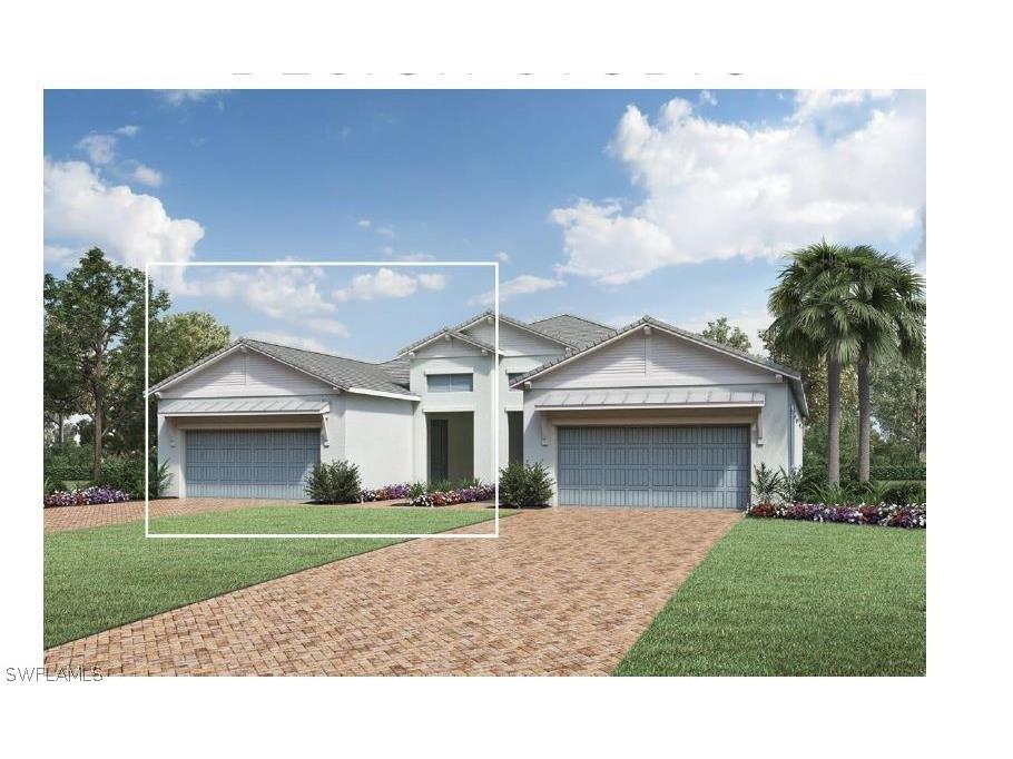 9205 Cayman Drive Naples FL 34114 222086522 image1