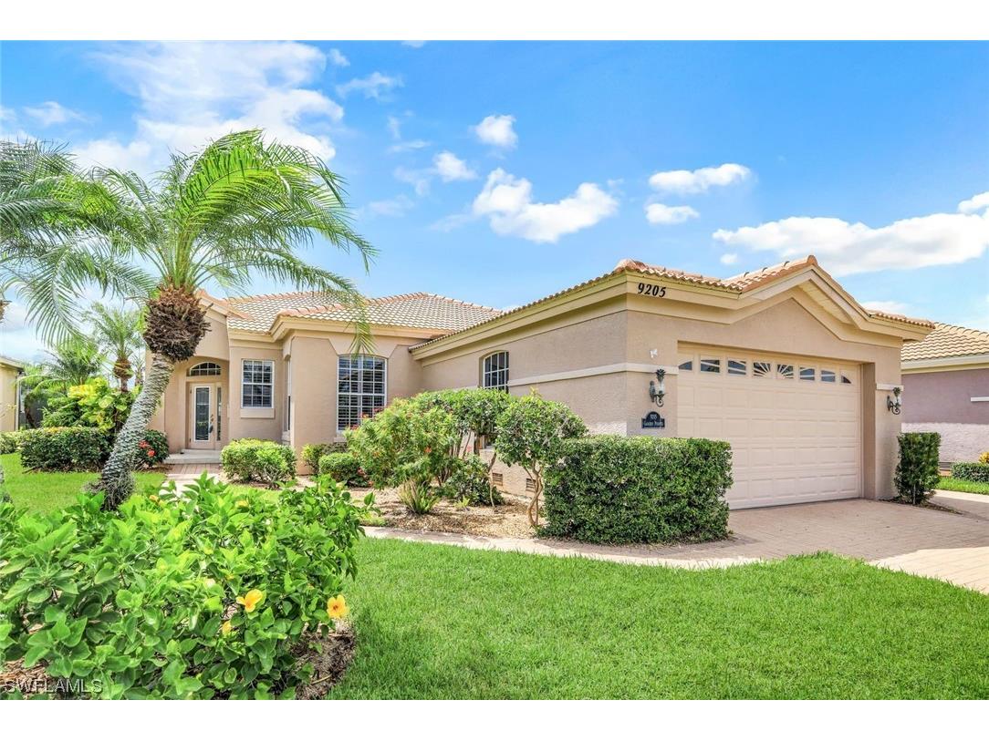 9205 Garden Pointe Fort Myers FL 33908 223056959 image1