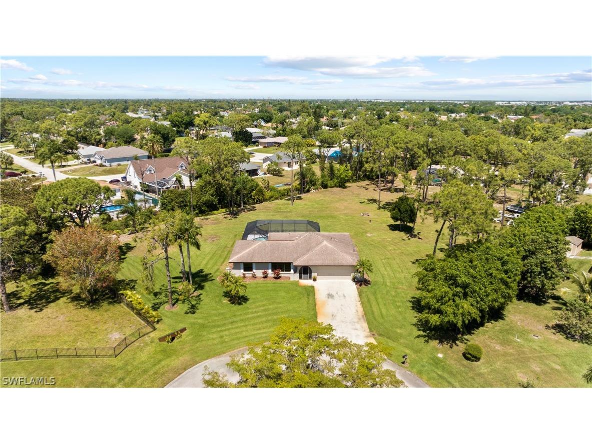 9205 La Jolla Court Fort Myers FL 33967 224031336 image1