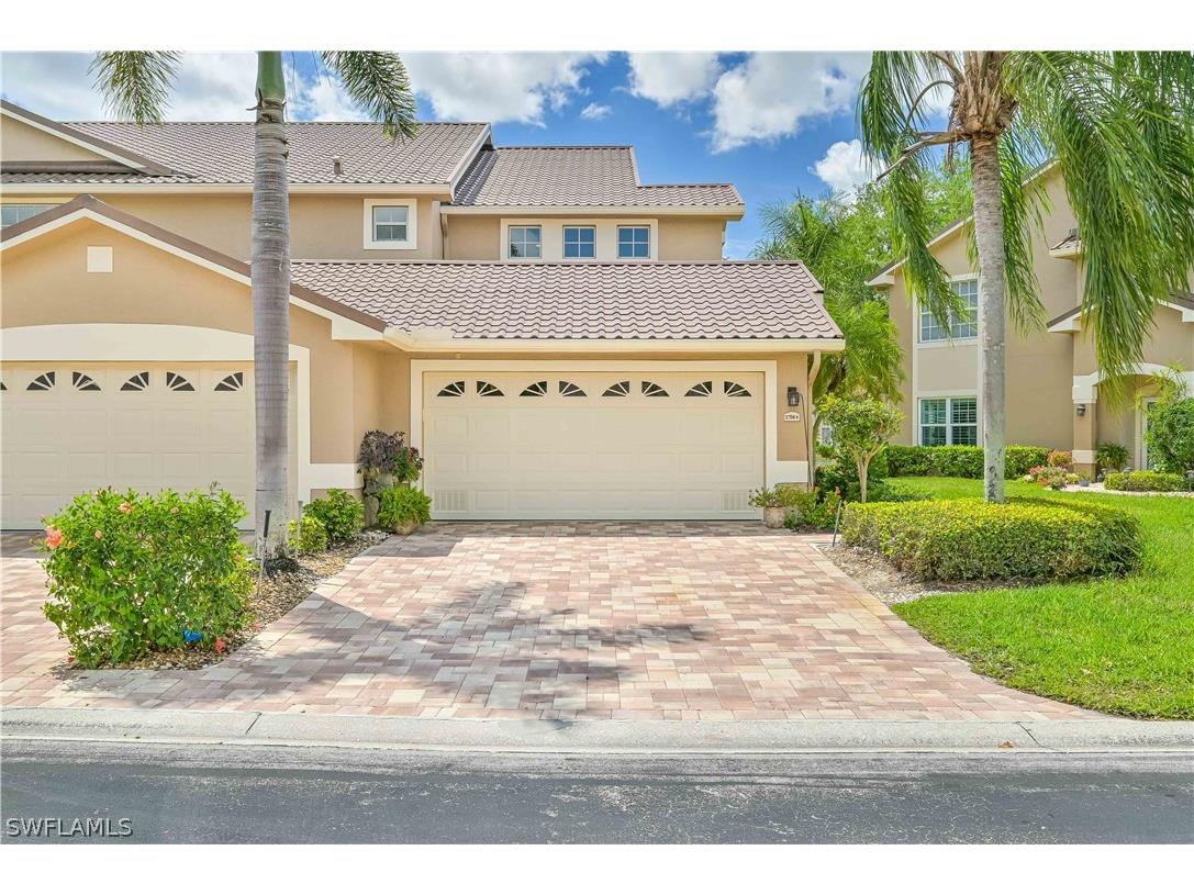 9205 Lalique Lane #1704 Fort Myers FL 33919 224030771 image1