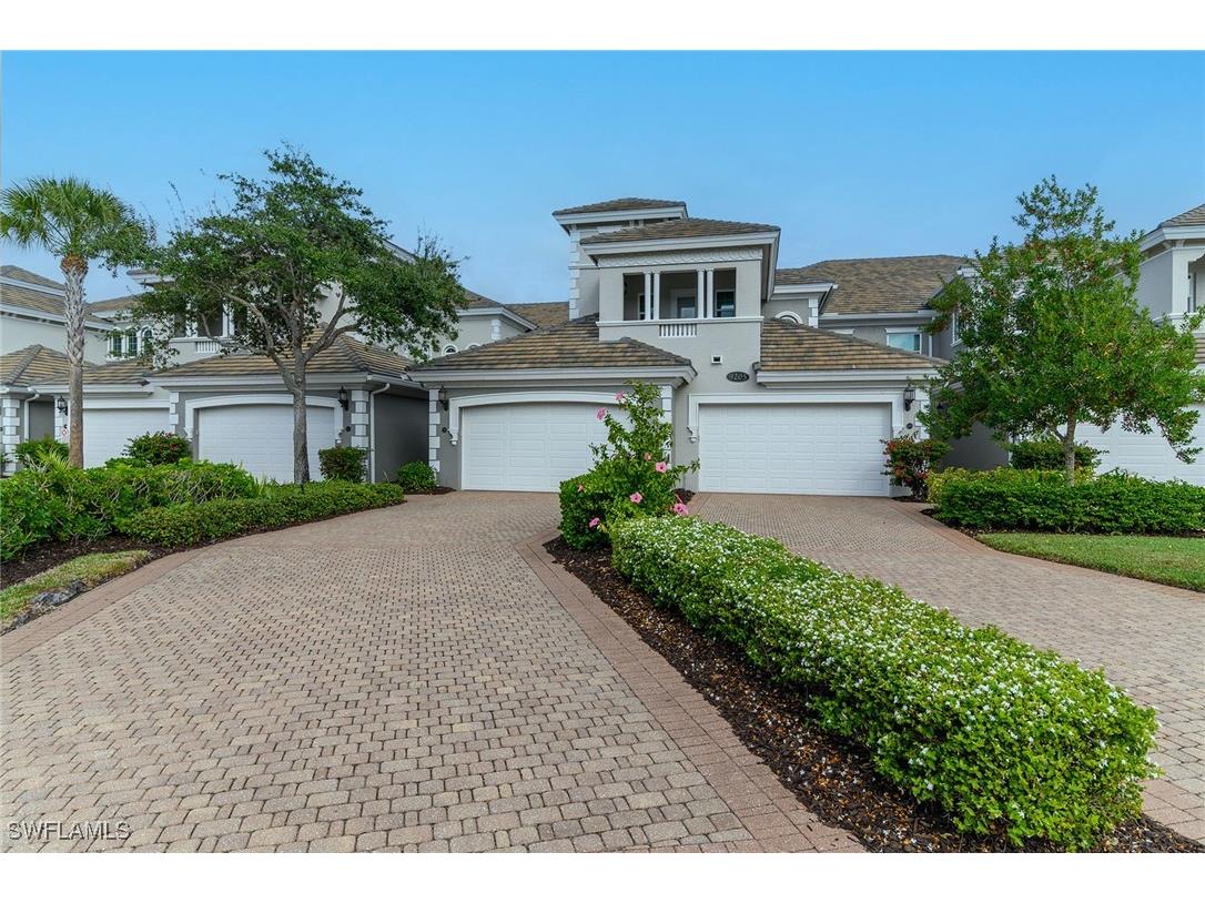 9205 Museo Circle #103 Naples FL 34114 225084217 image1