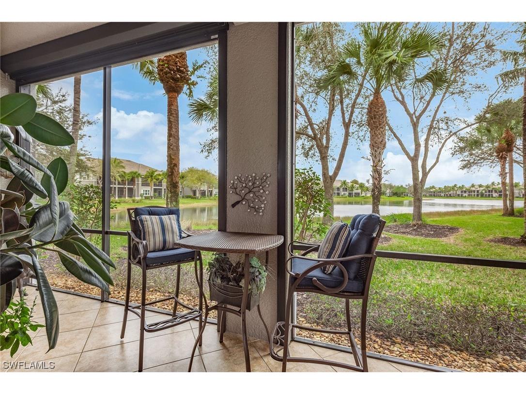 9205 Museo Circle #104 Naples FL 34114 224018054 image1