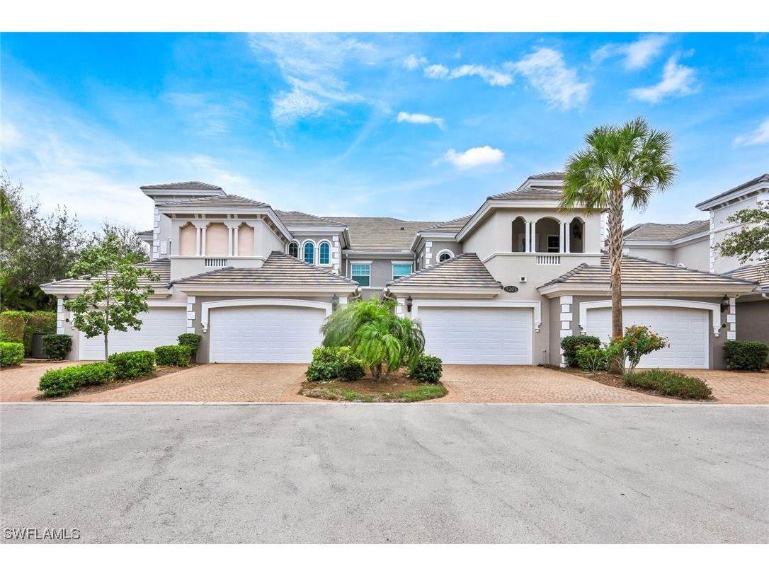 9205 Museo Circle #201 Naples FL 34114 223095626 image1