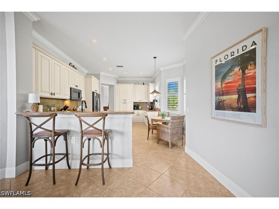 9205 Museo Circle #201 Naples FL 34114 226019302 image10