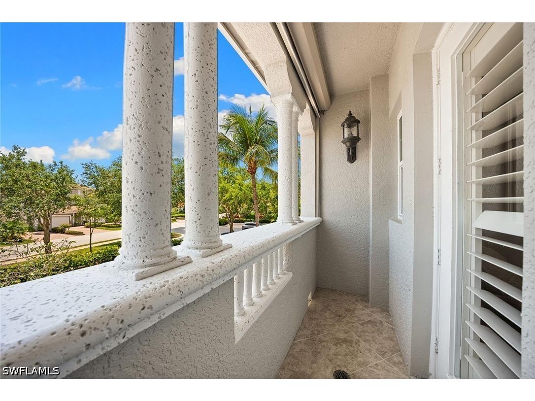 9205 Museo Circle #201 Naples FL 34114 226019302 image12