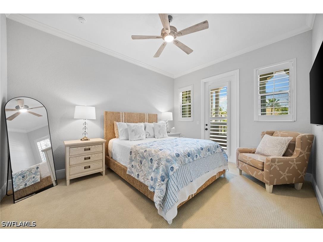 9205 Museo Circle #201 Naples FL 34114 226019302 image17