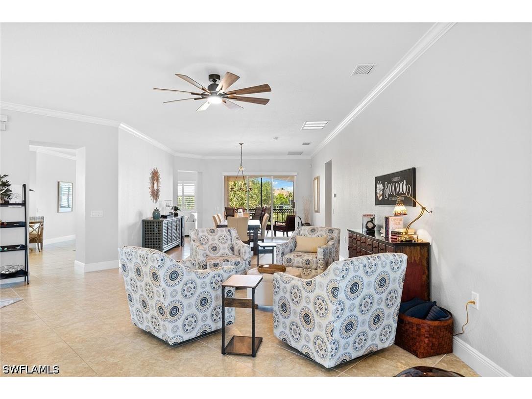 9205 Museo Circle #201 Naples FL 34114 226019302 image18