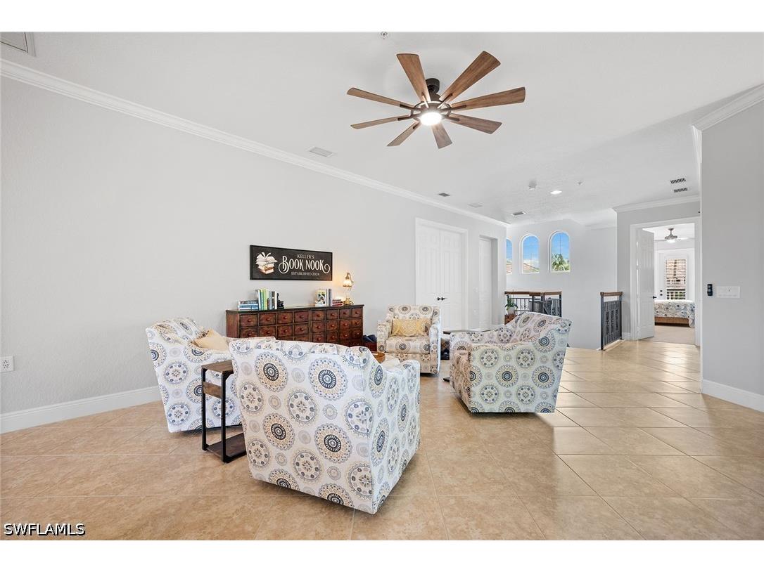 9205 Museo Circle #201 Naples FL 34114 226019302 image19