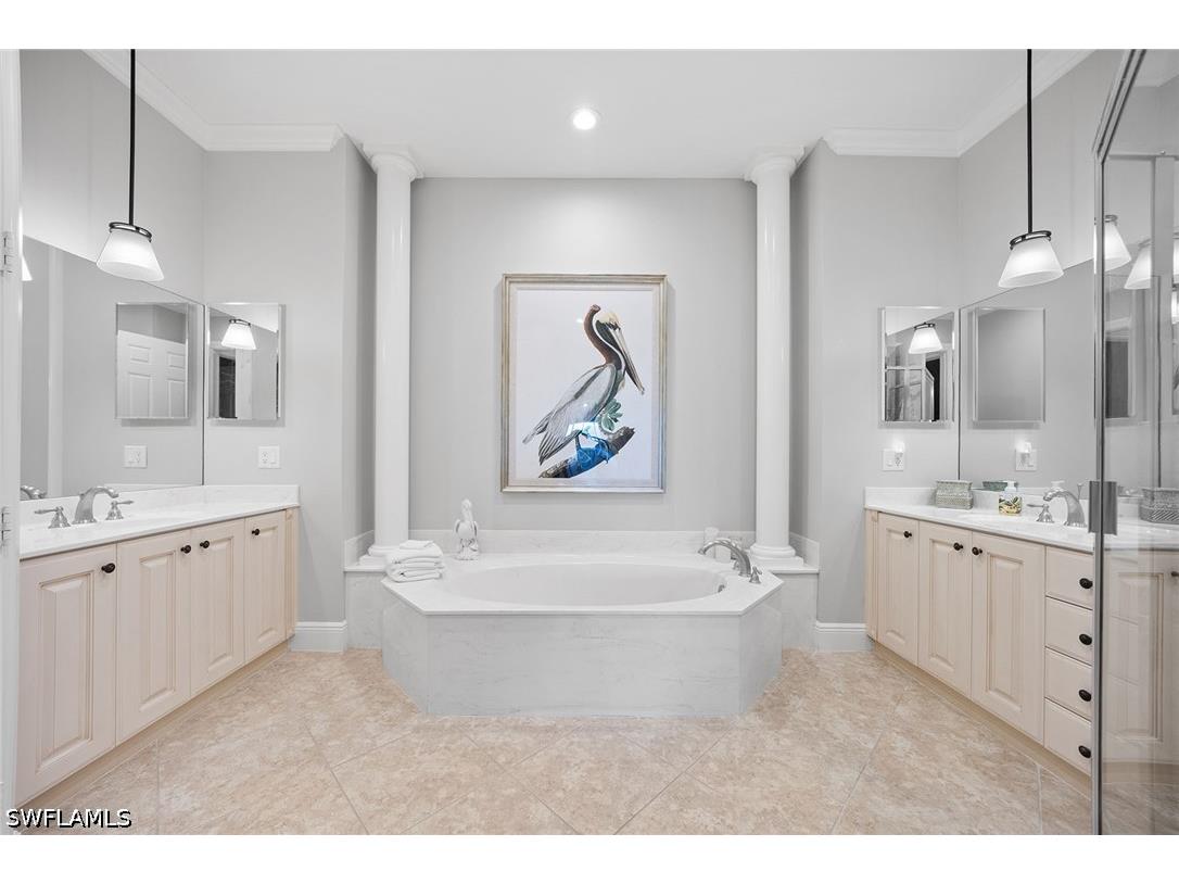 9205 Museo Circle #201 Naples FL 34114 226019302 image23