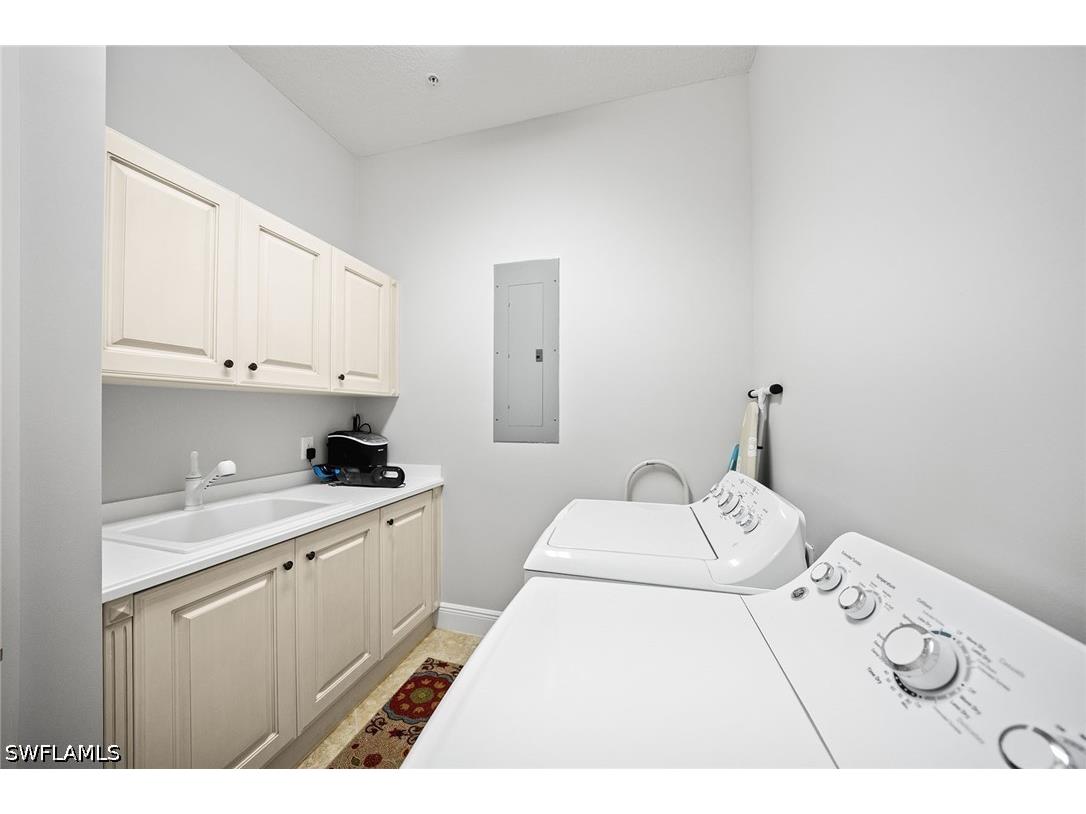 9205 Museo Circle #201 Naples FL 34114 226019302 image25